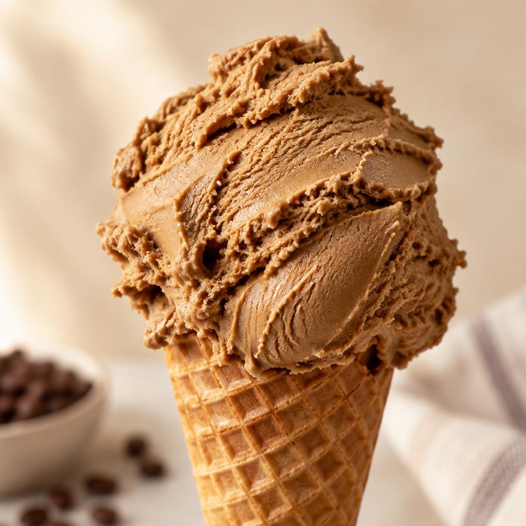 Gelato Caffè — Fresh Gelato Caffe Gdańsk