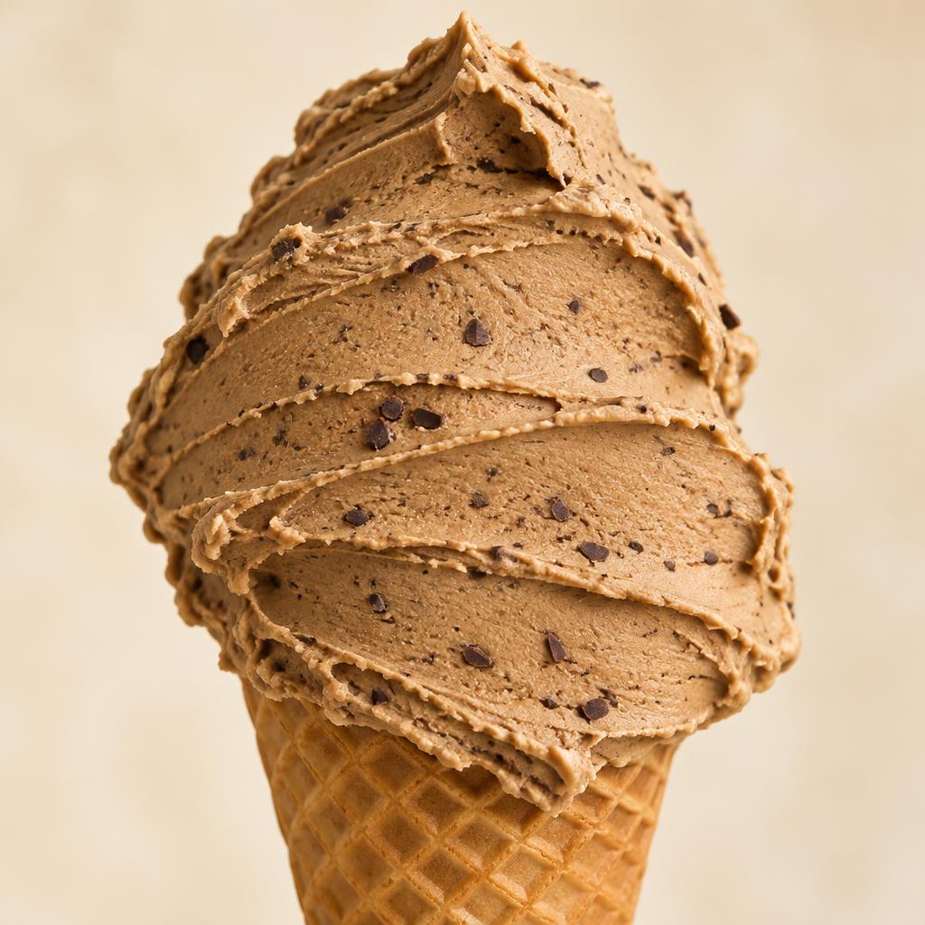 Caffè gelato — Fresh Gelato Caffè Gdańsk